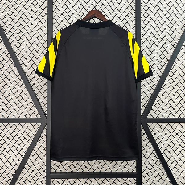 Retro Juventus 1996-1997 third away
