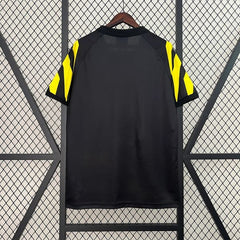 Retro Juventus 1996-1997 third away