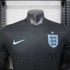 England national 2025-2026 away player