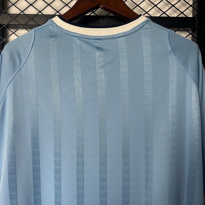 Retro Celta Vigo 2001-2002 home