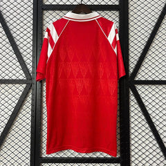 Retro Sevilla FC 1992-1993 away