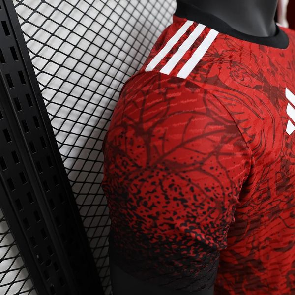 Liverpool FC 2025-2026 special edition