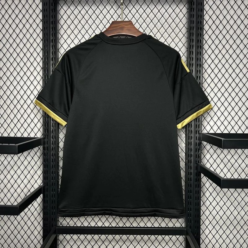 Retro Juventus 2015-2016 away