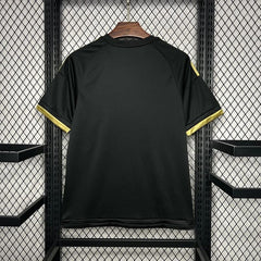 Retro Juventus 2015-2016 away