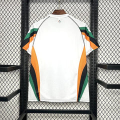Venezia FC 2024-2025 away game