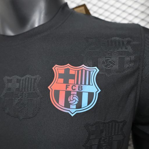 FC Barcelona 2025-2026 special edition