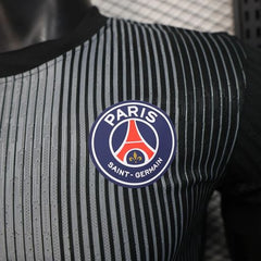 PSG Paris Saint-Germain 2025-2026 Goalkeeper