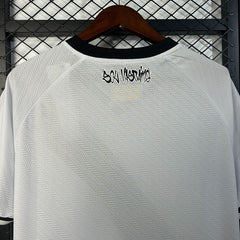 Vasco da Gama 2025-2026 away