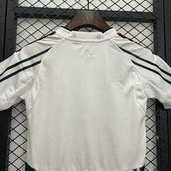 Kid Size Juventus FC 2025-2026 home game