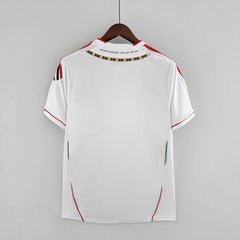Retro AC Milan 2011-2012 away