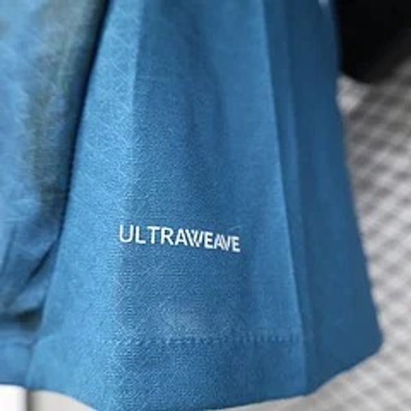 Olympique de Marseille 2024-2025 away game player