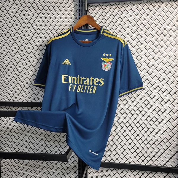 SL Benfica 2023-2024 Commemorative Edition