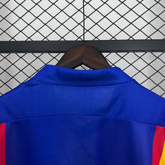 Retro Valencia CF 1980-1982 home