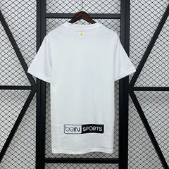 Retro Valencia CF 2018-2019 home