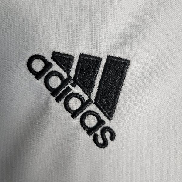Retro Juventus FC 2019-2020 home game