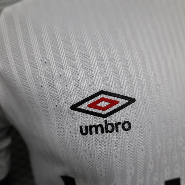 West Ham United 2024-2025 away game player