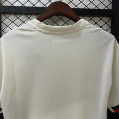 Chelsea FC 2025-2026 away