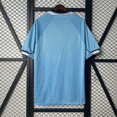 Retro Celta Vigo 1997-1999 home
