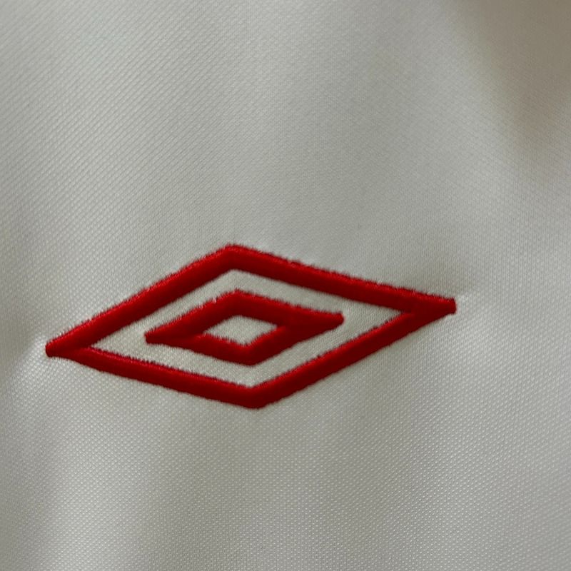 Retro Sevilla FC 2012-2013 home game