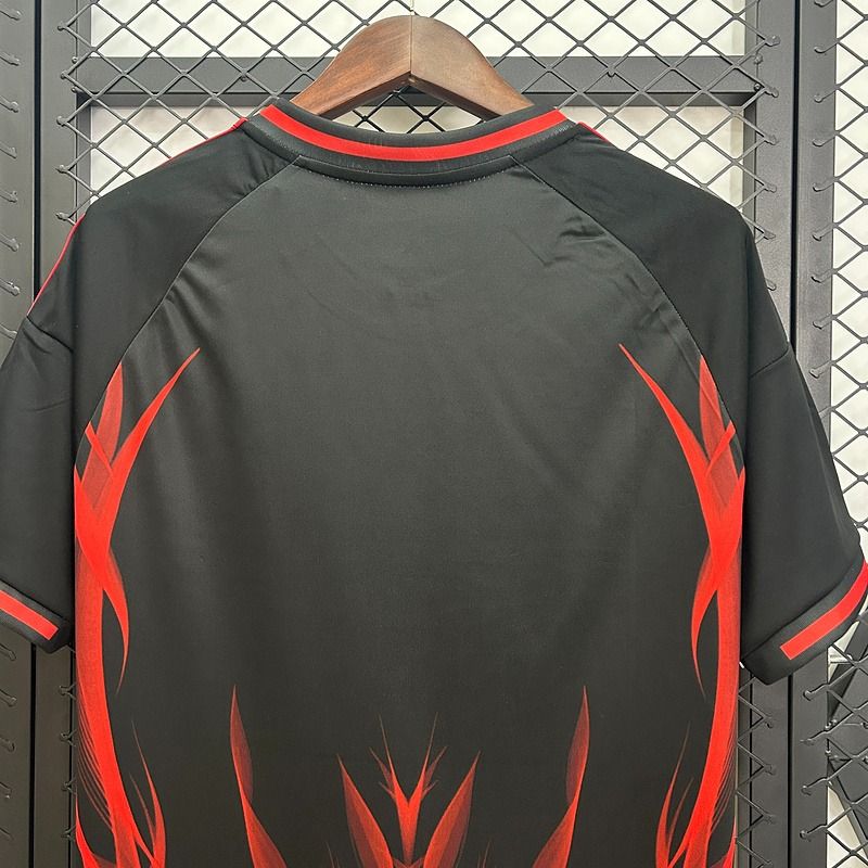 SL Benfica 2025-2026 special edition