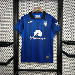 Atalanta BC 2024-2025 Final Edition