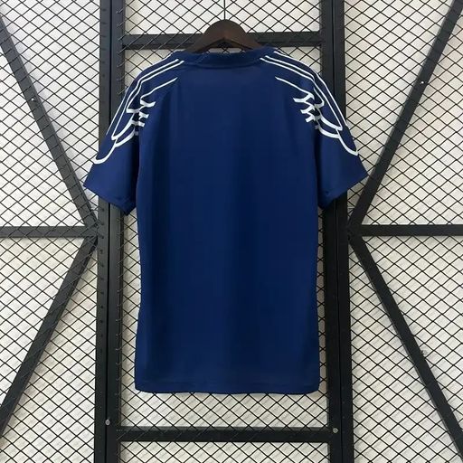PSG Paris Saint-Germain 2025-2026 third away