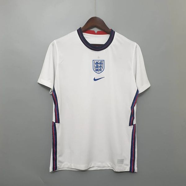 Retro England national 2020 home game