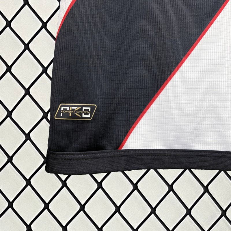 Vasco da Gama 2024-2025 away