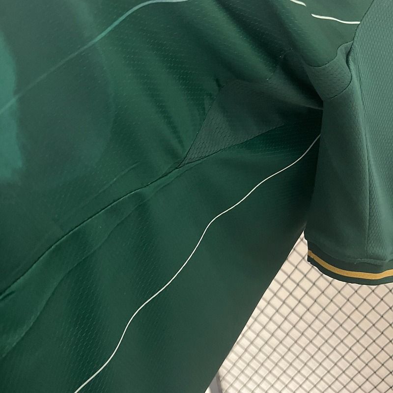 Sporting Lisbon 2024-2025 special edition
