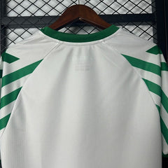 Real Betis 2025-2026 home