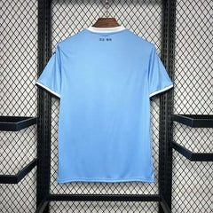 SS Lazio 2024-2025 home game