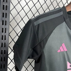Kid Size Inter Miami FC 2025-2026 away