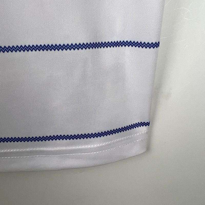 Retro FC Porto 1985-1986 away