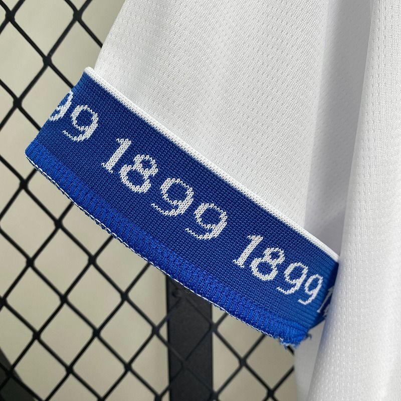 Marseille 2024-2025 Special Edition