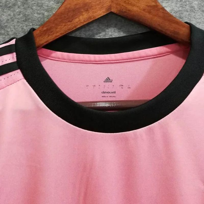 Retro Juventus 2015-2016 away