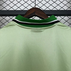 Retro Real Betis 1999-2000 away