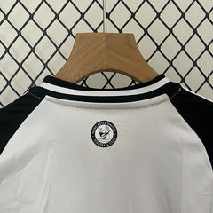 Kid Size Newcastle United 2024-2025 home