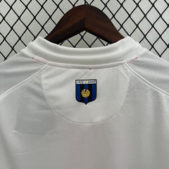 Retro Inter Milano 2007-2008 away game