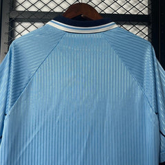Retro Celta Vigo 1997-1999 home