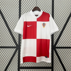 Croatia national 2024 home game