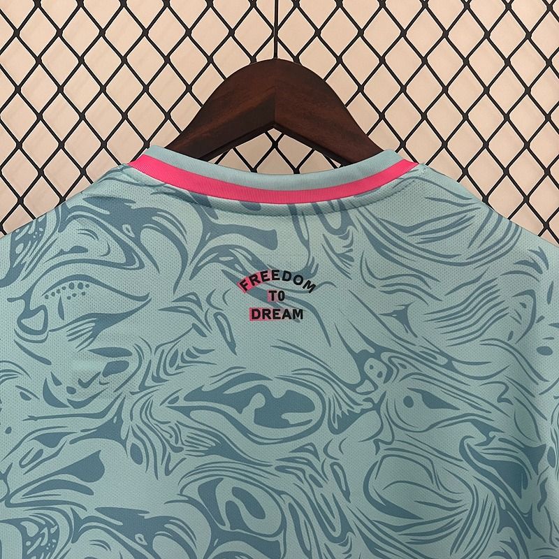 Inter Miami FC 2024-2025 Special Edition