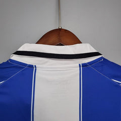 Retro FC Porto 2003-2004 home