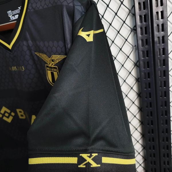 SS Lazio 2023 10th Anniversary Edition