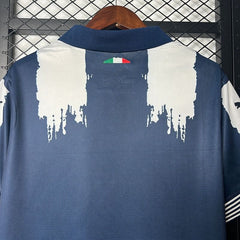 Monterrey 2025-2026 home