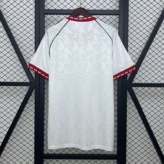Retro Manchester United 1990-1991 special edition