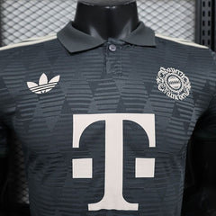 Bayern München Oktoberfest special edition player