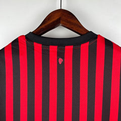 Retro AC Milan 2019-2020 home