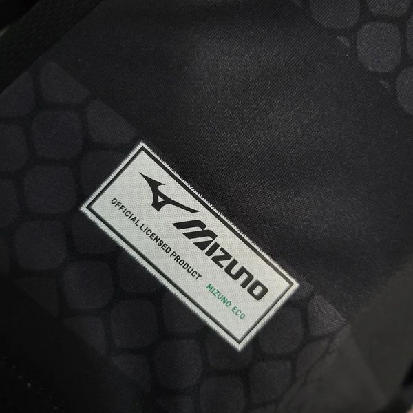 SS Lazio 2023 10th Anniversary Edition