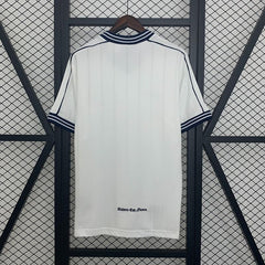 Retro Tottenham Hotspur 1997-1999 home game