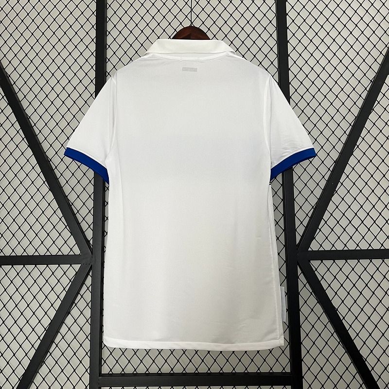 Retro Inter Milano 2009-2010 away game